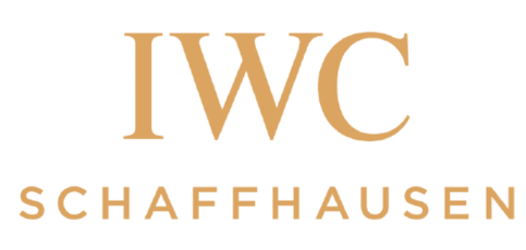 IWC Logo